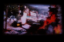 画像ギャラリー No.018のサムネイル画像 / 「スペシャルフォース2」のプレスカンファレンスがEX2011で開催。UE3の美しいグラフィックス,実際の射撃音を収録したリアルなサウンドに注目だ