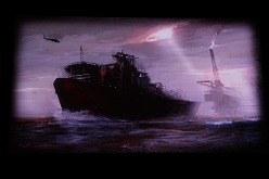 画像ギャラリー No.019のサムネイル画像 / 「スペシャルフォース2」のプレスカンファレンスがEX2011で開催。UE3の美しいグラフィックス,実際の射撃音を収録したリアルなサウンドに注目だ