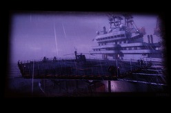 画像ギャラリー No.020のサムネイル画像 / 「スペシャルフォース2」のプレスカンファレンスがEX2011で開催。UE3の美しいグラフィックス,実際の射撃音を収録したリアルなサウンドに注目だ