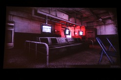 画像ギャラリー No.021のサムネイル画像 / 「スペシャルフォース2」のプレスカンファレンスがEX2011で開催。UE3の美しいグラフィックス,実際の射撃音を収録したリアルなサウンドに注目だ