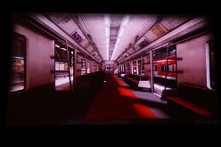 画像ギャラリー No.022のサムネイル画像 / 「スペシャルフォース2」のプレスカンファレンスがEX2011で開催。UE3の美しいグラフィックス,実際の射撃音を収録したリアルなサウンドに注目だ