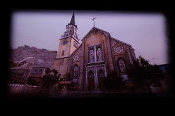 画像ギャラリー No.023のサムネイル画像 / 「スペシャルフォース2」のプレスカンファレンスがEX2011で開催。UE3の美しいグラフィックス,実際の射撃音を収録したリアルなサウンドに注目だ