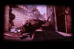 画像ギャラリー No.024のサムネイル画像 / 「スペシャルフォース2」のプレスカンファレンスがEX2011で開催。UE3の美しいグラフィックス,実際の射撃音を収録したリアルなサウンドに注目だ