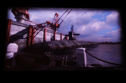 画像ギャラリー No.025のサムネイル画像 / 「スペシャルフォース2」のプレスカンファレンスがEX2011で開催。UE3の美しいグラフィックス,実際の射撃音を収録したリアルなサウンドに注目だ