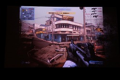 画像ギャラリー No.026のサムネイル画像 / 「スペシャルフォース2」のプレスカンファレンスがEX2011で開催。UE3の美しいグラフィックス,実際の射撃音を収録したリアルなサウンドに注目だ