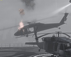 画像ギャラリー No.002のサムネイル画像 / NHN Japan,「スペシャルフォース2」の先行体験会を2012年3月に,関東,関西のネットカフェ2か所で実施。期待の新作にいち早く触れるチャンスだ