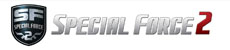 画像ギャラリー No.001のサムネイル画像 / 「スペシャルフォース2」の公式メンバーズサイトが本日オープン。クローズドβテスト参加者向けにクライアントの先行ダウンロードも開始