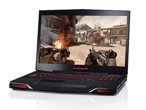 画像ギャラリー No.002のサムネイル画像 / 「スペシャルフォース2」,ゲームPCが当たるキャンペーンが6月7日にスタート