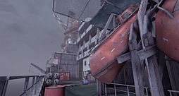 画像ギャラリー No.004のサムネイル画像 / 「スペシャルフォース2」,ゲームPCが当たるキャンペーンが6月7日にスタート