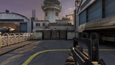 画像ギャラリー No.011のサムネイル画像 / 「スペシャルフォース2」の正式サービスが7月12日にスタート。爆破モード用の新マップや新武器も追加だ