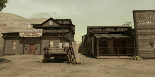 画像ギャラリー No.015のサムネイル画像 / 「スペシャルフォース2」日中韓によるエキシビションマッチのレポートを掲載。「次元の違う」強さだった韓国を相手に,日本はリベンジを果たせたか