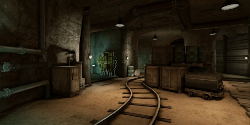 画像ギャラリー No.016のサムネイル画像 / 「スペシャルフォース2」日中韓によるエキシビションマッチのレポートを掲載。「次元の違う」強さだった韓国を相手に,日本はリベンジを果たせたか