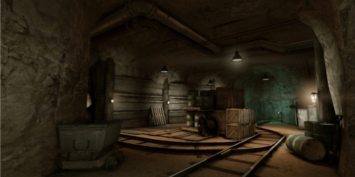 画像ギャラリー No.017のサムネイル画像 / 「スペシャルフォース2」日中韓によるエキシビションマッチのレポートを掲載。「次元の違う」強さだった韓国を相手に,日本はリベンジを果たせたか