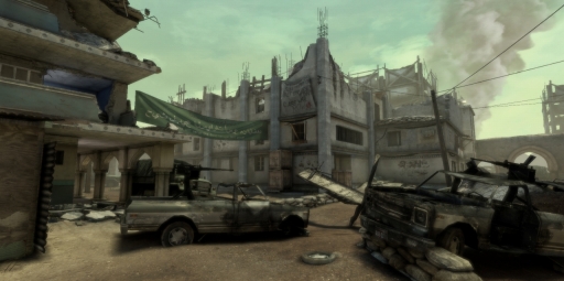 画像ギャラリー No.018のサムネイル画像 / 「スペシャルフォース2」日中韓によるエキシビションマッチのレポートを掲載。「次元の違う」強さだった韓国を相手に,日本はリベンジを果たせたか