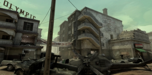 画像ギャラリー No.019のサムネイル画像 / 「スペシャルフォース2」日中韓によるエキシビションマッチのレポートを掲載。「次元の違う」強さだった韓国を相手に,日本はリベンジを果たせたか