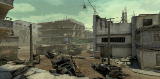 画像ギャラリー No.020のサムネイル画像 / 「スペシャルフォース2」日中韓によるエキシビションマッチのレポートを掲載。「次元の違う」強さだった韓国を相手に,日本はリベンジを果たせたか