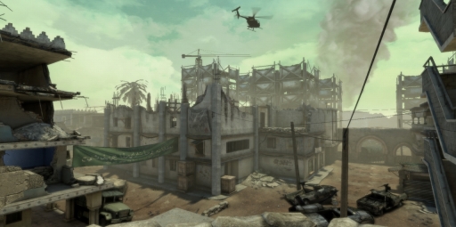 画像ギャラリー No.021のサムネイル画像 / 「スペシャルフォース2」日中韓によるエキシビションマッチのレポートを掲載。「次元の違う」強さだった韓国を相手に,日本はリベンジを果たせたか