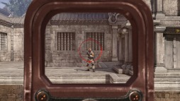 画像ギャラリー No.009のサムネイル画像 / 「スペシャルフォース2」,クランの情報を追加や検索できる新機能が登場