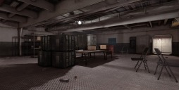 画像ギャラリー No.002のサムネイル画像 / 「スペシャルフォース2」,武器を限定して戦う新モード「ショットガン」が実装