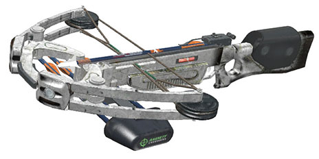 画像集#004のサムネイル/「スペシャルフォース2」,補助武器のみで戦う新モード「特殊武器」を本日実装。オルゴールボックスにはポップなデザインが目を惹く銃「Galil」が登場