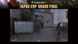 No.036Υͥ / 饯ͥơʡˤϪ2016ǯΥåץǡȾ줿SPECIAL FORCE2 JAPAN CUP GRAND FINALץݡ