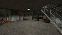 画像ギャラリー No.013のサムネイル画像 / 「スペシャルフォース2」不要な武器を分解して新アイテム作る「クラフト」システムが実装