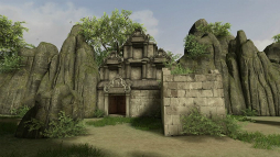 画像ギャラリー No.014のサムネイル画像 / 「スペシャルフォース2」不要な武器を分解して新アイテム作る「クラフト」システムが実装