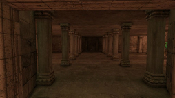 画像ギャラリー No.015のサムネイル画像 / 「スペシャルフォース2」不要な武器を分解して新アイテム作る「クラフト」システムが実装