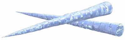 画像ギャラリー No.004のサムネイル画像 / 「スペシャルフォース2」オフィスを模した新マップ「ペーパーカンパニー」が実装。「MG4 ICE(永久)」を入手できる記念クエストも開催中