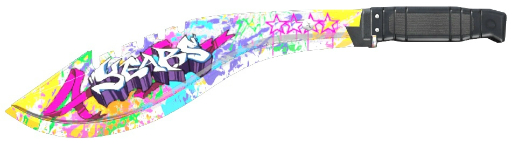 画像ギャラリー No.010のサムネイル画像 / 「スペシャルフォース2」で4周年記念イベントがスタート。新システム「カスタムモード」も実装