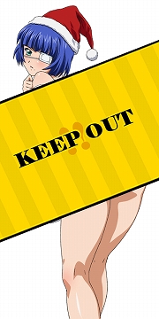 画像ギャラリー No.003のサムネイル画像 / 「ブラウザ一騎当千」,けしからんサンタ衣装の闘士カードが登場