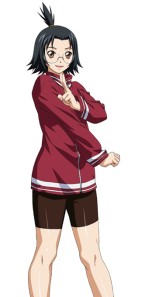 画像ギャラリー No.004のサムネイル画像 / 「ブラウザ一騎当千」,第2ワールドを本日オープン