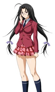 画像ギャラリー No.005のサムネイル画像 / 「ブラウザ一騎当千」,第2ワールドを本日オープン