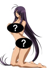 画像ギャラリー No.003のサムネイル画像 / 「ブラウザ一騎当千 爆乳争覇伝」,色鮮やかなカードの絵柄が肌色へと変化する新要素“BURST BREAK”を実装。13枚の新闘士カードも追加