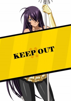 画像ギャラリー No.001のサムネイル画像 / 「ブラウザ一騎当千」,黄金のコスチュームを身にまとう新カードが登場