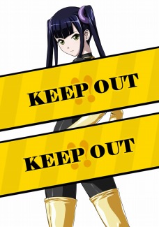 画像ギャラリー No.002のサムネイル画像 / 「ブラウザ一騎当千」,黄金のコスチュームを身にまとう新カードが登場