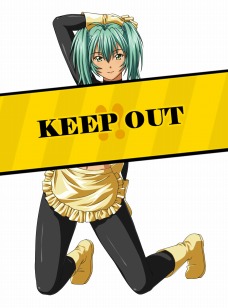 画像ギャラリー No.005のサムネイル画像 / 「ブラウザ一騎当千」,黄金のコスチュームを身にまとう新カードが登場