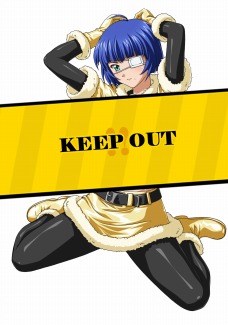 画像ギャラリー No.006のサムネイル画像 / 「ブラウザ一騎当千」,黄金のコスチュームを身にまとう新カードが登場