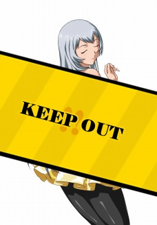 画像ギャラリー No.007のサムネイル画像 / 「ブラウザ一騎当千」,黄金のコスチュームを身にまとう新カードが登場