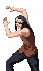 画像ギャラリー No.002のサムネイル画像 / 「ブラウザ一騎当千」新カード10枚が追加。ブラゲタイムでもサービス開始