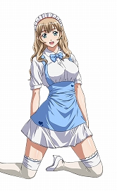 画像ギャラリー No.004のサムネイル画像 / 「ブラウザ一騎当千」新カード10枚が追加。ブラゲタイムでもサービス開始