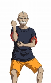 画像ギャラリー No.006のサムネイル画像 / 「ブラウザ一騎当千」新カード10枚が追加。ブラゲタイムでもサービス開始