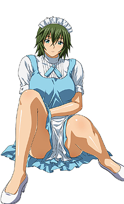 画像ギャラリー No.004のサムネイル画像 / 「ブラウザ一騎当千」,体操着ほかコスプレ姿の闘士カード11枚を本日追加