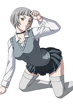 画像ギャラリー No.005のサムネイル画像 / 「ブラウザ一騎当千」,体操着ほかコスプレ姿の闘士カード11枚を本日追加