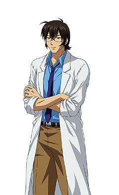 画像ギャラリー No.007のサムネイル画像 / 「ブラウザ一騎当千」,体操着ほかコスプレ姿の闘士カード11枚を本日追加