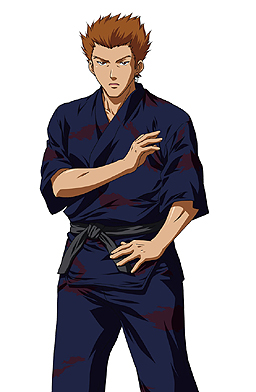 画像ギャラリー No.008のサムネイル画像 / 「ブラウザ一騎当千」,体操着ほかコスプレ姿の闘士カード11枚を本日追加