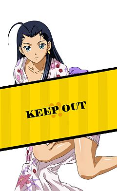 画像ギャラリー No.002のサムネイル画像 / 「ブラウザ一騎当千」,「浴衣 Ver.2011」闘士カード7種類が期間限定で登場