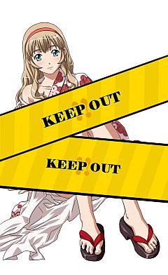 画像ギャラリー No.003のサムネイル画像 / 「ブラウザ一騎当千」,「浴衣 Ver.2011」闘士カード7種類が期間限定で登場