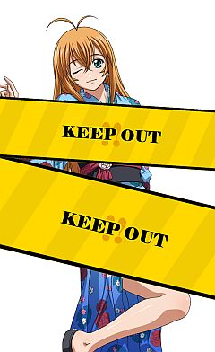 画像ギャラリー No.004のサムネイル画像 / 「ブラウザ一騎当千」,「浴衣 Ver.2011」闘士カード7種類が期間限定で登場