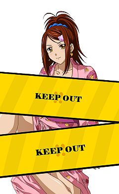 画像ギャラリー No.005のサムネイル画像 / 「ブラウザ一騎当千」,「浴衣 Ver.2011」闘士カード7種類が期間限定で登場